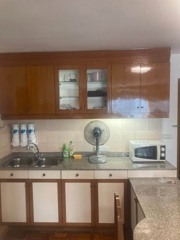 picture Code: 26KJ1898  for rent Silom Suite 🔥🔥 Line ID: @kjcondo (with @)🔥🔥 - 7/15