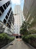listing thumbnail image 12