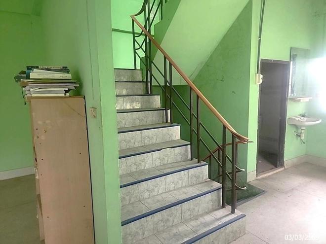 รูป อาคารพาณิชย์ 29.2 ตร.วา เมืองร้อยเอ็ด ร้อยเอ็ด 3.2M - รูปที่ 7/32