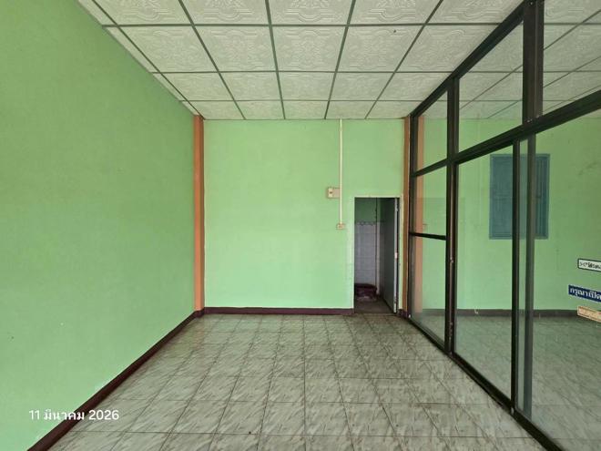 รูป บ้านเดี่ยว 416 ตร.วา วชิรบารมี พิจิตร 5M - รูปที่ 20/56