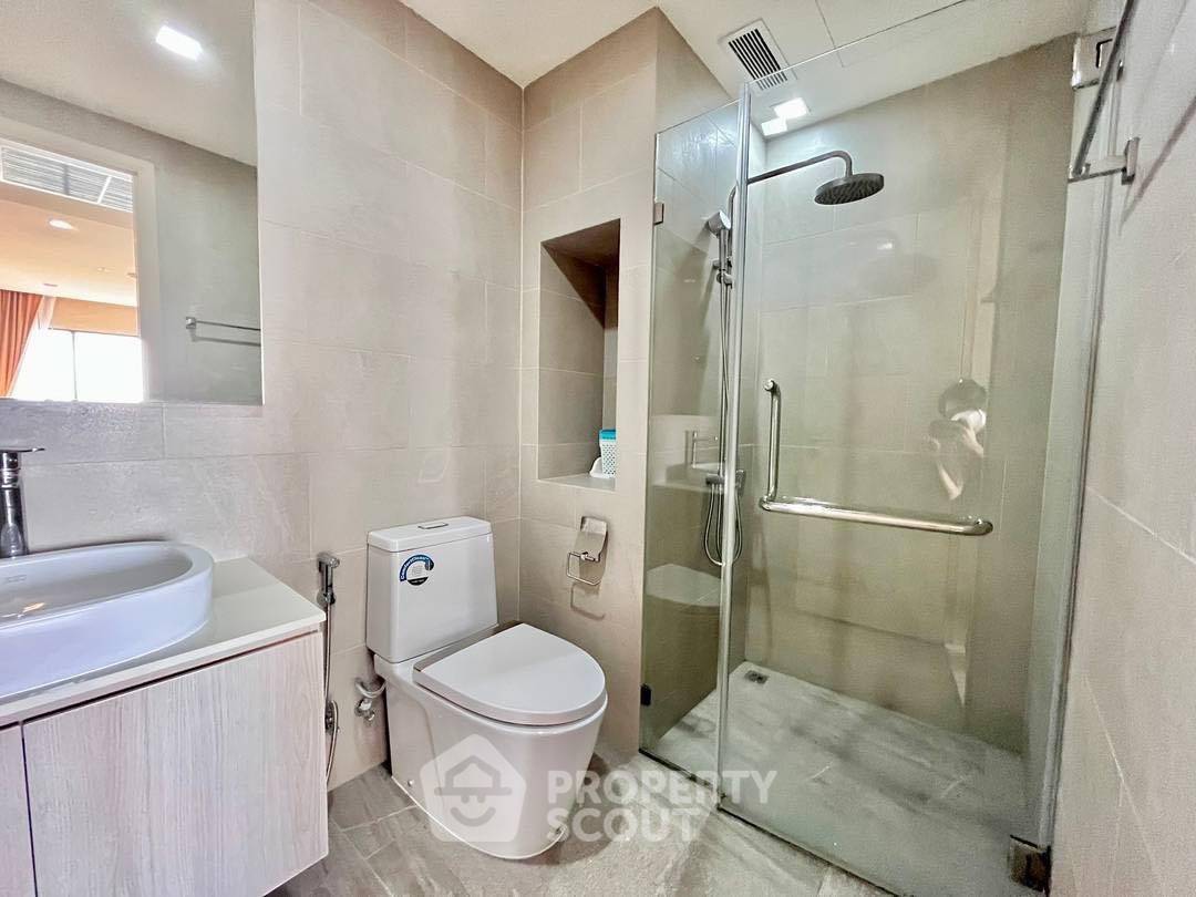 รูป คอนโด 1-ห้องนอน ที่ อินฟินิตี้ วัน คอนโดมิเนียม ใน เสม็จ (ID 2812437) - รูปที่ 7/10