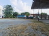listing thumbnail image 15