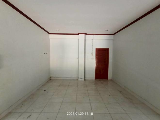 รูป โกดัง 10024 ตร.วา สามชุก สุพรรณบุรี 43.4M - รูปที่ 10/44