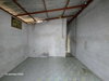 listing thumbnail image 36