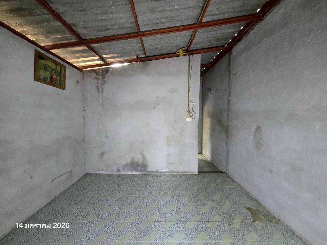 รูป โกดัง 4827.1 ตร.วา แม่สอด ตาก 19.5M - รูปที่ 37/46