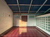 listing thumbnail image 28