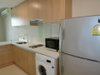 listing thumbnail image 10
