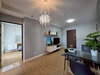 listing thumbnail image 3