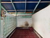 listing thumbnail image 31