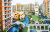 listing thumbnail image 8