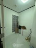 listing thumbnail image 18
