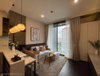 listing thumbnail image 16