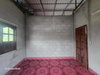 listing thumbnail image 26