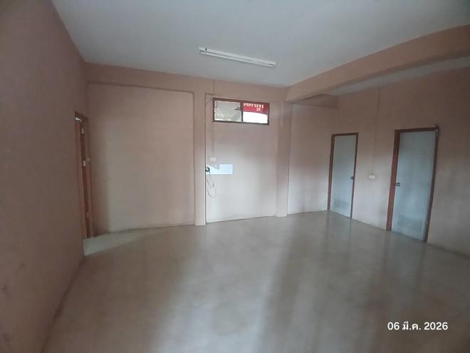 รูป โกดัง 549 ตร.วา เมืองลำปาง ลำปาง 3.9M - รูปที่ 8/34