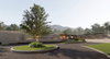 listing thumbnail image 27