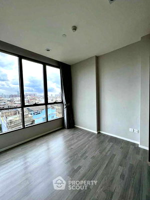 Condos for sale : 1-BR Condo at Centric Sathorn-St. Louis near BTS Saint Louis (ID 2814950)