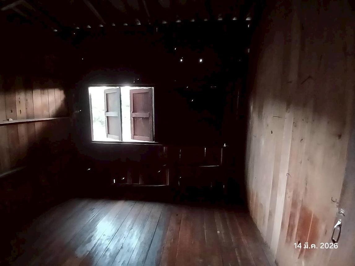 รูป บ้านเดี่ยว 248 ตร.วา วังเหนือ ลำปาง 1.9M - รูปที่ 39/46