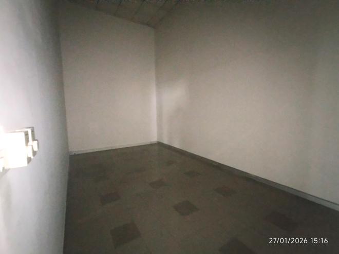รูป อาคารที่ทำการสาขา 365 ตร.วา อาคารปิดทำการ สาขาบางซื่อ เขตบางซื่อ กรุงเทพมหานคร 150M - รูปที่ 11/46