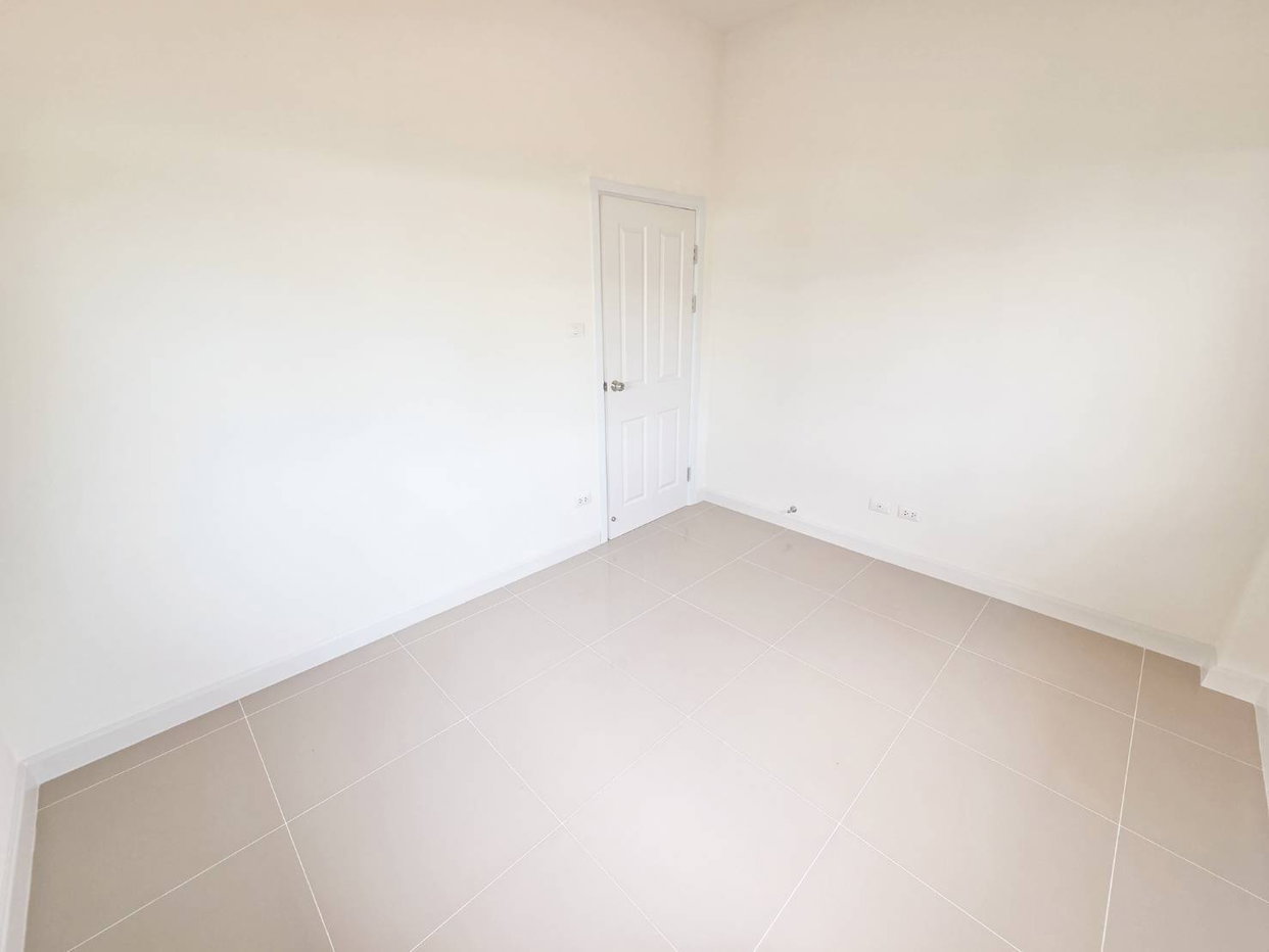 รูป 3 Bedroom House for Sale in East Pattaya - รูปที่ 8/10