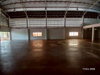 listing thumbnail image 20