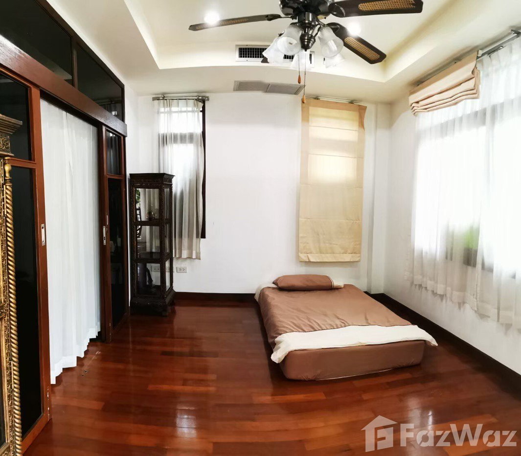 รูป วิลล่าให้เช่า 2 ห้องนอน ในโครงการ ไพรเวท ฮาวาน่า 1367420 - รูปที่ 8/13