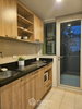 listing thumbnail image 19