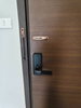 listing thumbnail image 8