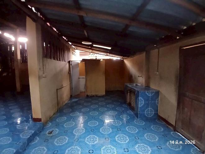 รูป บ้านเดี่ยว 248 ตร.วา วังเหนือ ลำปาง 1.9M - รูปที่ 9/46