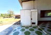 listing thumbnail image 63