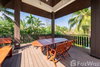 listing thumbnail image 33