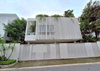 listing thumbnail image 12