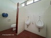 listing thumbnail image 29