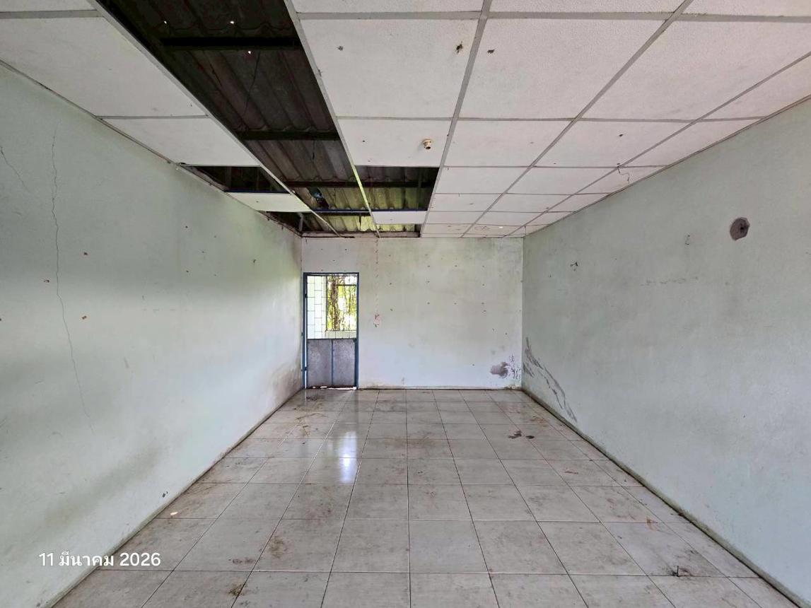 รูป บ้านเดี่ยว 416 ตร.วา วชิรบารมี พิจิตร 5M - รูปที่ 40/56