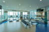 listing thumbnail image 5