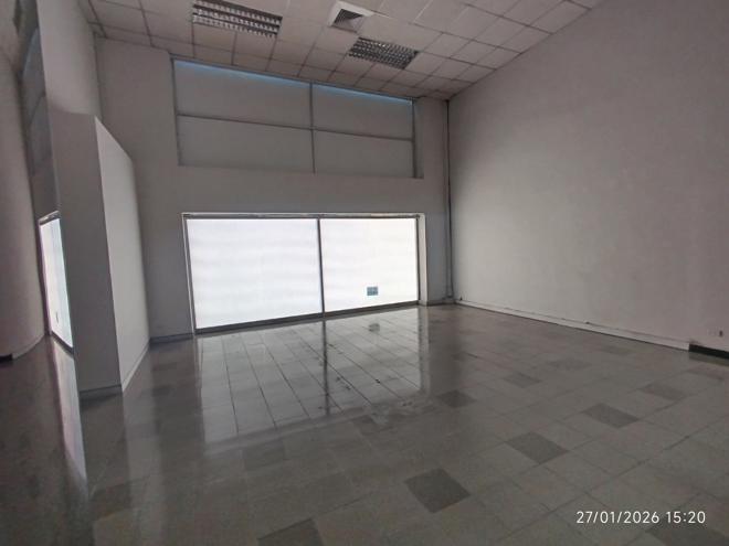 รูป อาคารที่ทำการสาขา 365 ตร.วา อาคารปิดทำการ สาขาบางซื่อ เขตบางซื่อ กรุงเทพมหานคร 150M - รูปที่ 9/46