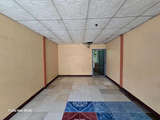 รูป บ้านเดี่ยว 416 ตร.วา วชิรบารมี พิจิตร 5M - รูปที่ 8/56