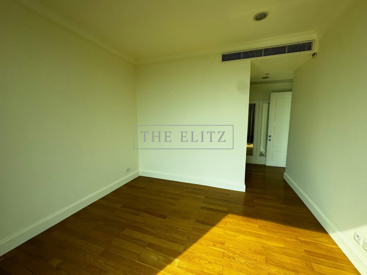 รูป ✨สัมผัสการอยู่อาศัยที่ Royce Private Residences ที่ความหรูหราถูกออกแบบมาอย่างพิถีพิถันในทุกมิติ 🎉 - รูปที่ 12/33