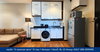 listing thumbnail image 2