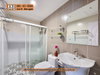 listing thumbnail image 13