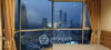 listing thumbnail image 12