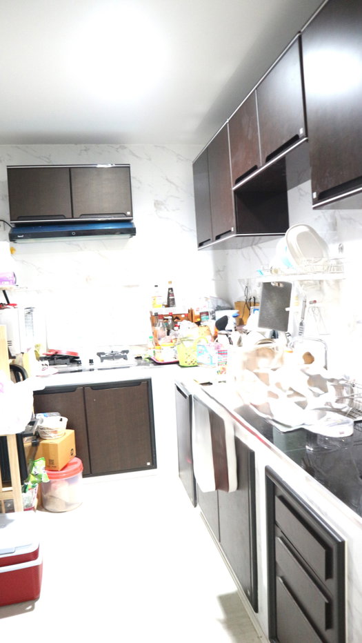 รูป ขายบ้านเดี่ยว  เพฟ ปิ่นเกล้า-ศาลายา (PAVE Pinklao-Salaya) (หลังมุม)  - รูปที่ 9/23