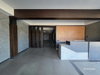 listing thumbnail image 28
