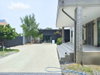 listing thumbnail image 26