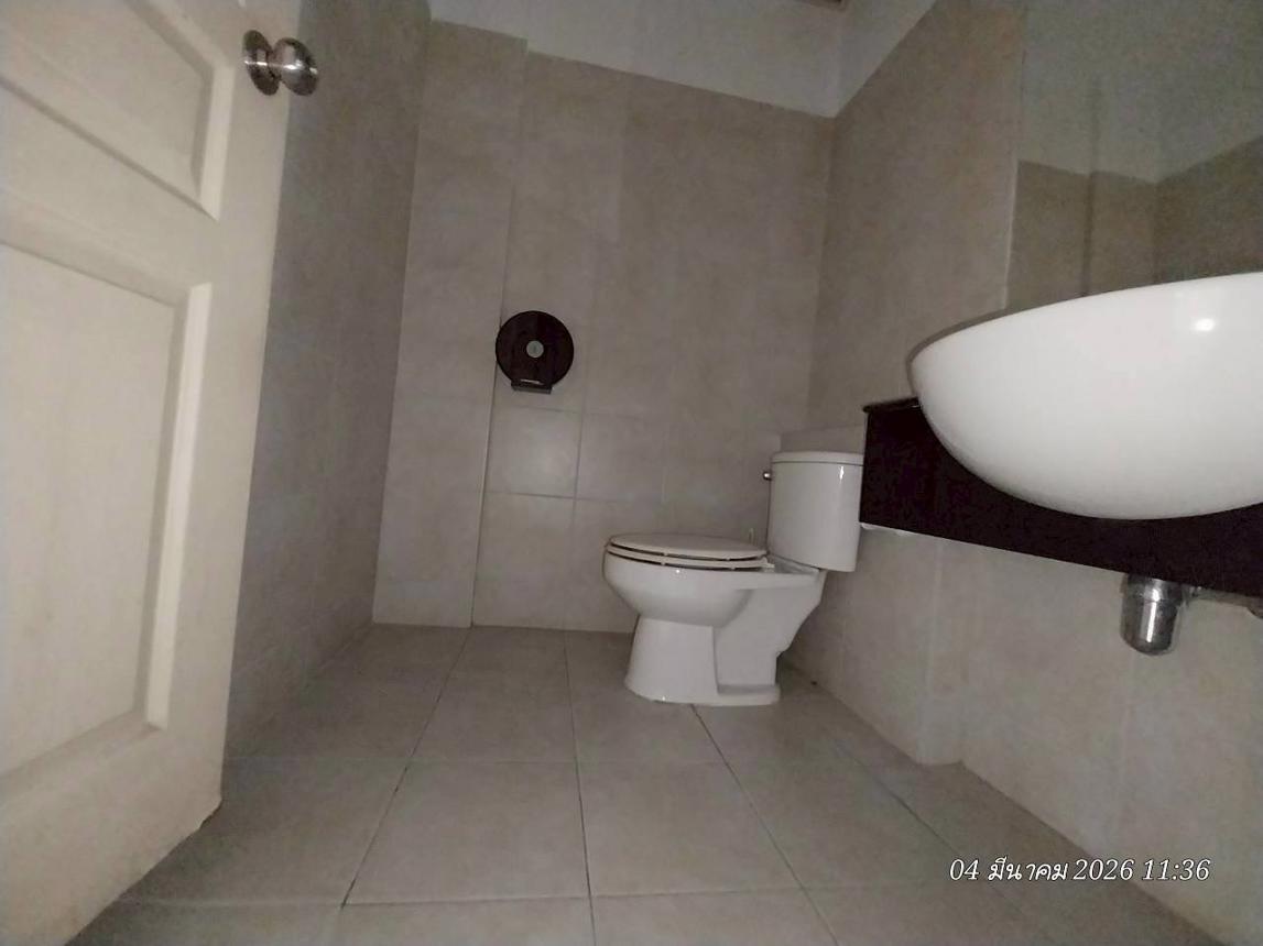 รูป อาคารสำนักงาน 20.6 ตร.วา เนอวานา พาร์ค สุขุมวิท 77 เขตประเวศ กรุงเทพมหานคร 6M - รูปที่ 28/42