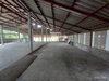 listing thumbnail image 24