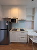 listing thumbnail image 2