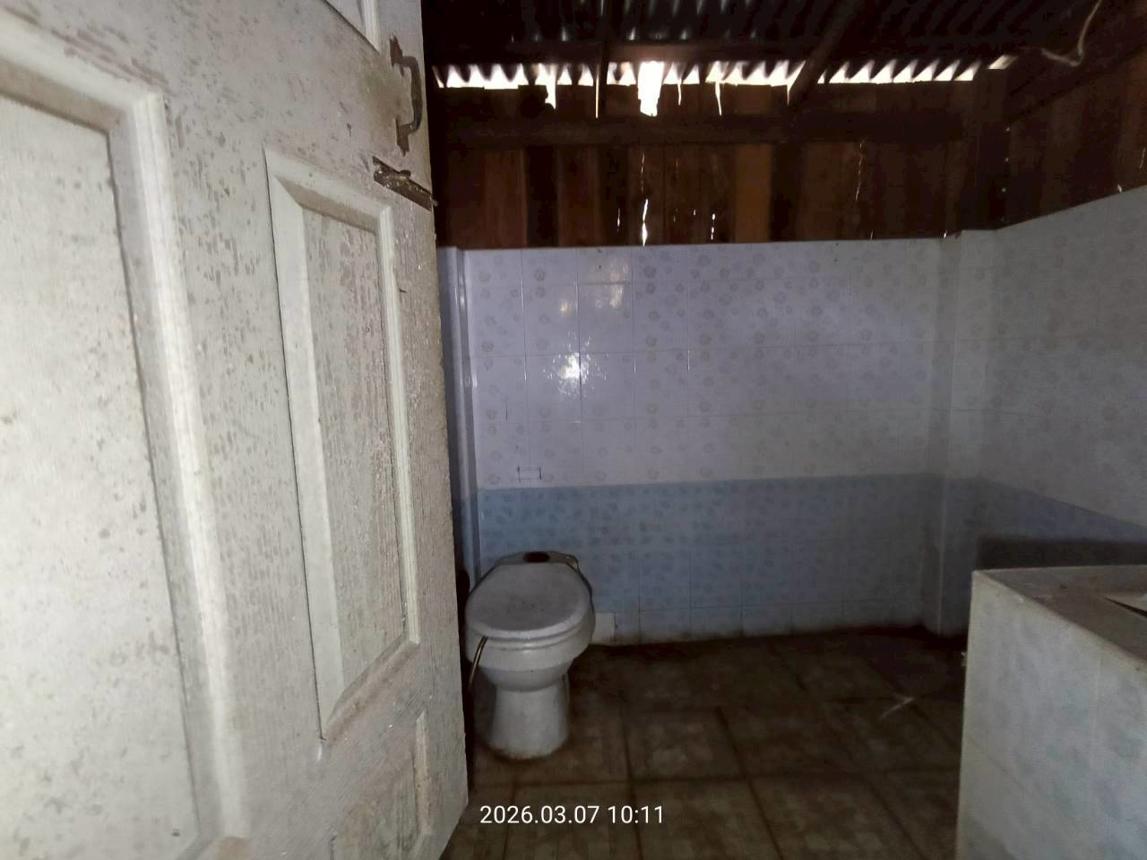 picture HOME 682 Sq.w. Lom Sak Phetchabun for 4.2M - 36/42