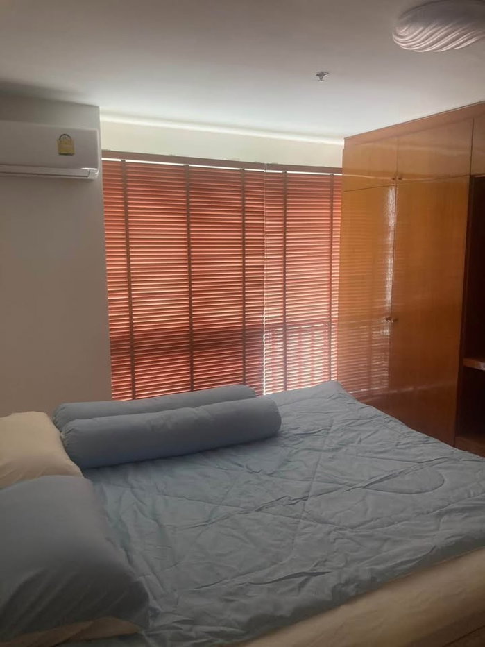 picture Code: 26KJ1898  for rent Silom Suite 🔥🔥 Line ID: @kjcondo (with @)🔥🔥 - 9/15