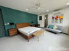 listing thumbnail image 30