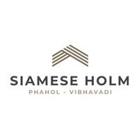 ไซมิส โฮล์ม พหลฯ - วิภาวดี